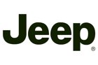 Jeep־ͼƬ