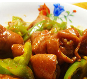 쳴Ǽ