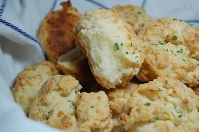 Cheddar biscuitsֽкϺ