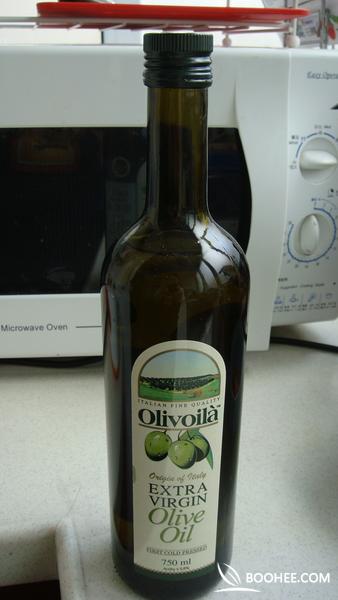 ŷޱؼեֽͣOlivoila EXTRA VIRGIN Olive Oil