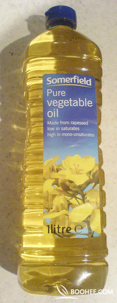 SomerfieldֽͣSomerfield Pure Vegetable Oil