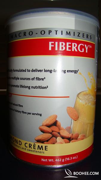 ɯάأʿζֽusana almond creame fibergy