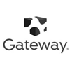 Gateway捷威