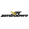 津巴布韦航空公司