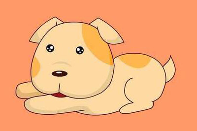 ʹ
