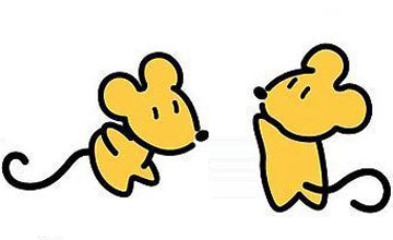 ܵ