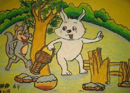 С���úʹ����