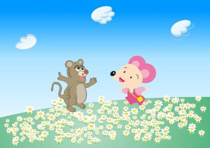 ����Ұ�ϼ񵽵ġ����ġ�